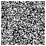 QR code with Accurate STD Testing Gold Canyon contacts