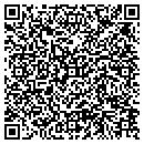 QR code with Buttonwood Inc contacts