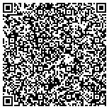 QR code with Accurate STD Testing Maricopa contacts