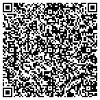 QR code with Accurate STD Testing Mesa contacts