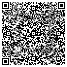 QR code with Leslie Harris Photographer contacts