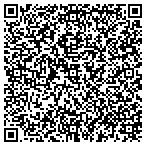 QR code with Accurate STD Testing Mesa contacts