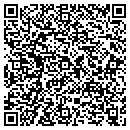 QR code with Doucette Refinishing contacts