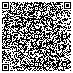 QR code with Accurate STD Testing Mesa contacts