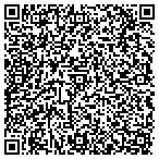 QR code with Accurate STD Testing Phoenix contacts