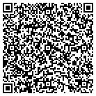 QR code with Mid-State Machine Products contacts