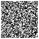 QR code with Cottonwood Inn Property Management L L C contacts