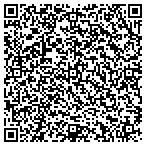 QR code with Accurate STD Testing Phoenix contacts