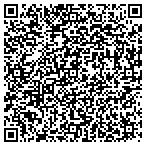 QR code with Accurate STD Testing Phoenix contacts