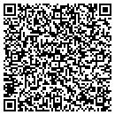 QR code with Restoration Shop & Store contacts