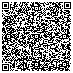 QR code with Accurate STD Testing Phoenix contacts