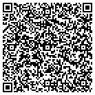 QR code with Savard's Stripping & Restoration contacts
