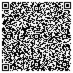 QR code with Accurate STD Testing Phoenix contacts