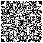 QR code with Accurate STD Testing Phoenix contacts
