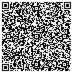 QR code with Accurate STD Testing Phoenix contacts