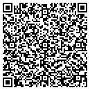 QR code with Arizona Mobile DNA Services contacts