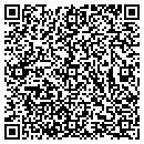 QR code with Imaging The World Corp contacts