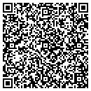 QR code with Adajian & Nelson contacts