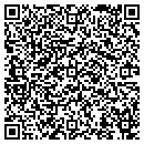 QR code with Advanced Metal Stripping contacts