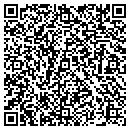 QR code with Check for STDS Tucson contacts