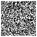QR code with A & L Refinishing contacts