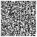QR code with Discrete STD Testing contacts