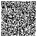 QR code with Aging Alternatives contacts