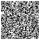 QR code with Check for STDS Pine Bluff contacts