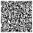 QR code with Boulder Inn & Suites contacts