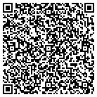 QR code with Custom Refinishing Soutions contacts
