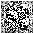 QR code with P & L Drug Screen Monitoring contacts