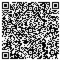 QR code with Chris Nam contacts