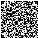 QR code with Apollo Health contacts
