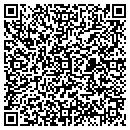 QR code with Copper Inn Motel contacts