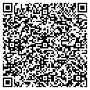 QR code with Atienza Daniel M contacts