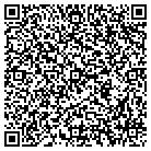 QR code with Abalone Coast Bacteriology contacts