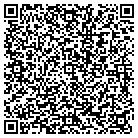 QR code with Abea Neuro Diagnostics contacts