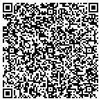 QR code with Furniture Medic by Michael contacts