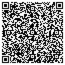 QR code with Accurate Weld Testing Lab contacts