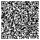 QR code with Biotechnomics contacts