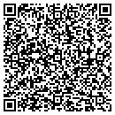 QR code with Georgetown Refinishing contacts