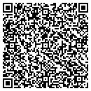 QR code with Glenn Cornell Tile contacts