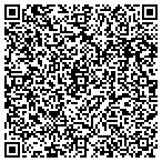 QR code with Brighton Chase Research Group contacts