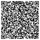 QR code with Active Diagnostics Inc contacts