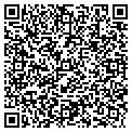 QR code with Advanced Dna Testing contacts