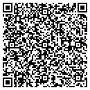 QR code with Hartman Refinishing And R contacts