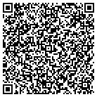 QR code with Burke Internal Medicine Rsrch contacts