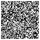 QR code with Advanced Substance Abuse Prgm contacts