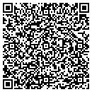 QR code with Heckart's Custom Refinishing contacts
