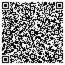 QR code with Jim Jordan & Assoc contacts